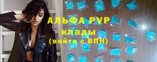 спайс Баксан